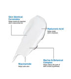 CeraVe Eye Repair Cream (0.5 FL OZ / 15 ml)