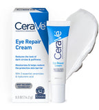 CeraVe Eye Repair Cream (0.5 FL OZ / 15 ml)