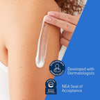 CeraVe Daily Moisturizing Lotion (8 FL OZ / 237 ml)