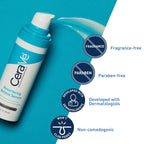 CeraVe Resurfacing Retinol Serum (1 FL OZ / 30 ml)