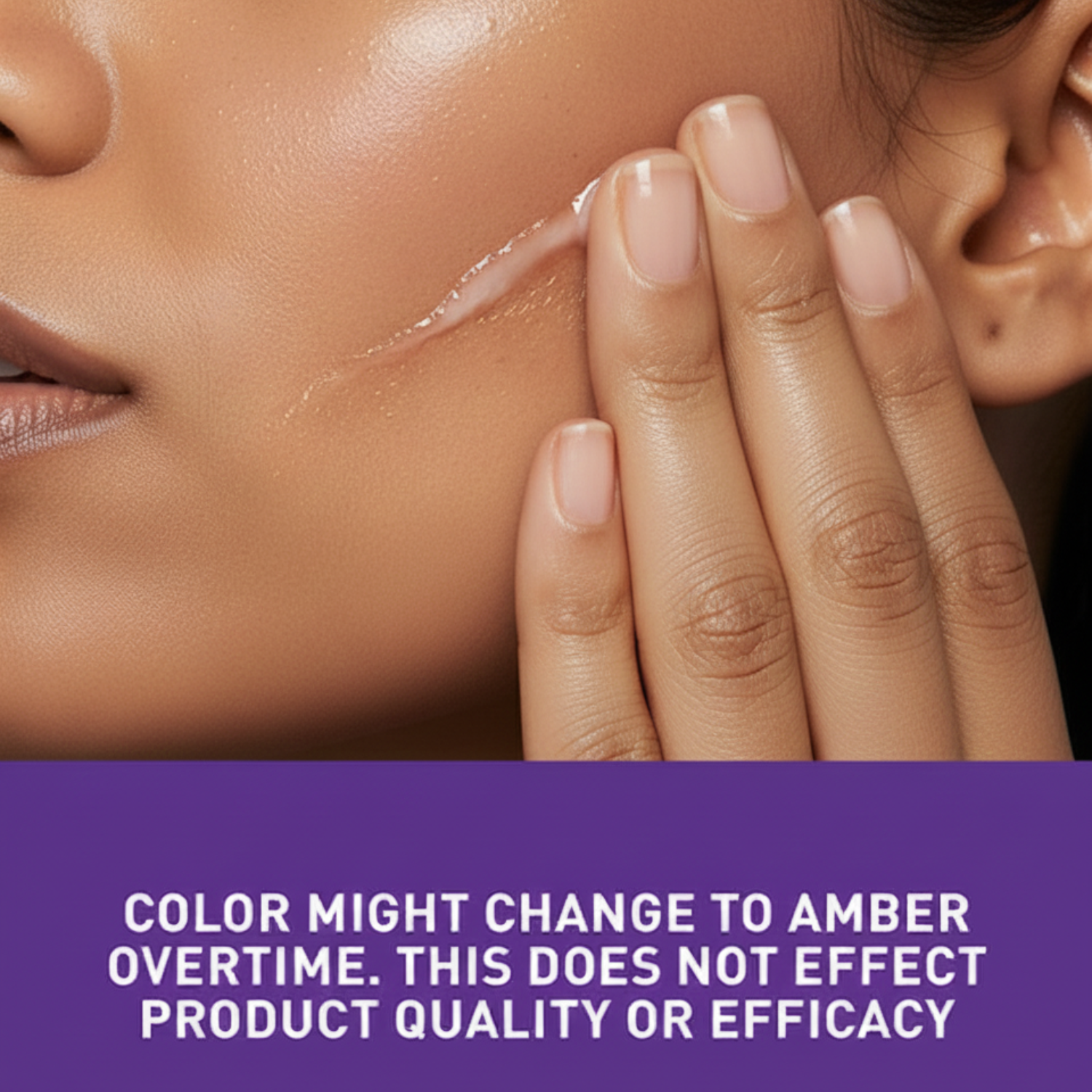 CeraVe Skin Renewing Vitamin C Serum (1 FL OZ / 30 ml)