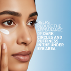 CeraVe Eye Repair Cream (0.5 FL OZ / 15 ml)