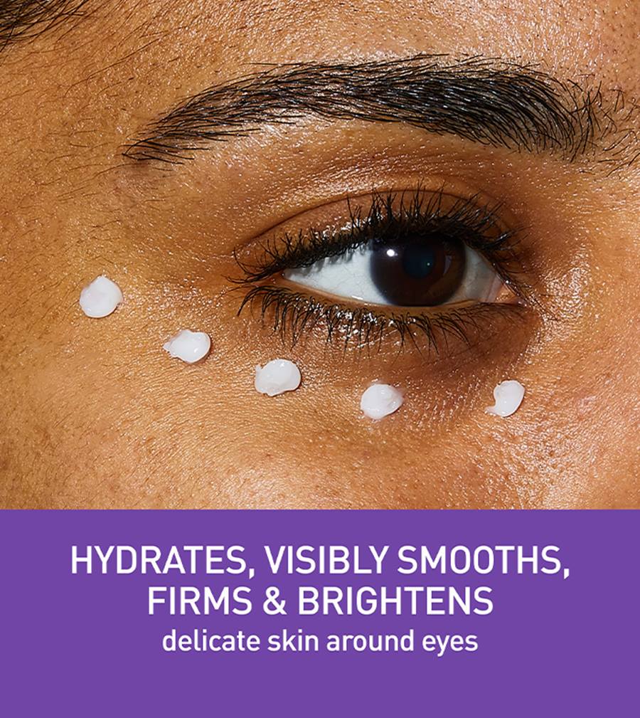 CeraVe Skin Renewing Eye Cream (0.5 FL OZ / 15 ml)