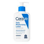 CeraVe Daily Moisturizing Lotion (8 FL OZ / 237 ml)