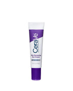 CeraVe Skin Renewing Eye Cream (0.5 FL OZ / 15 ml)