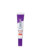 CeraVe Skin Renewing Vitamin C Serum (1 FL OZ / 30 ml)